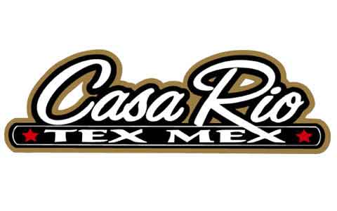 Buy Casa Rio Mexican Restaurant Anoka Gift Cards