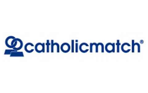Buy Catholic Match Gift Cards