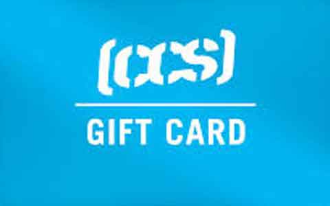 Buy CCS Gift Cards