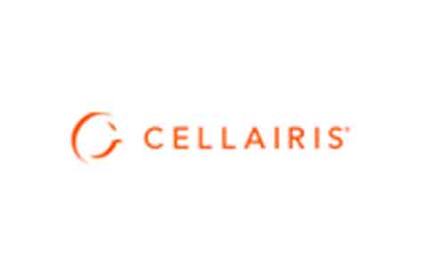 Buy Cellairis Gift Cards