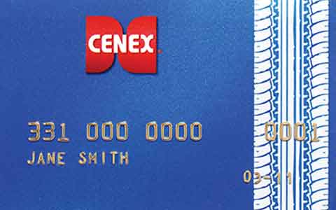 Buy Cenex Gift Cards