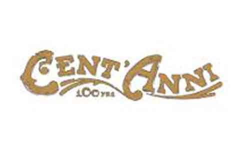 Buy Centanni Gift Cards