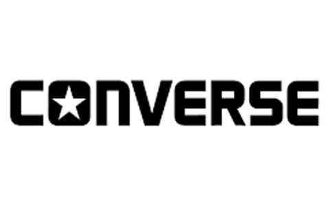 buy converse gift card