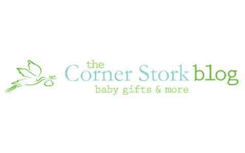 Buy Corner Stork Baby Gifts Gift Cards