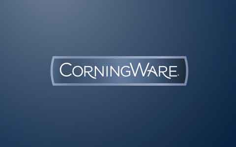 Buy CorningWare Gift Cards