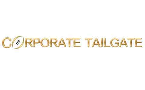 Buy Corporate Tailgate Boat Rentals Gift Cards