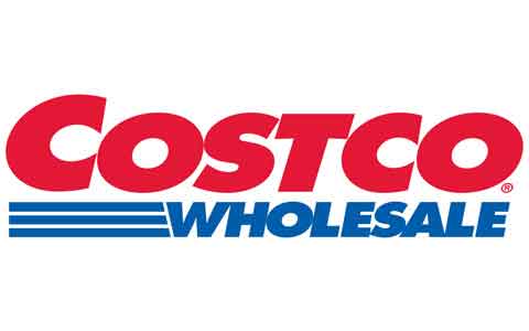 Buy Costco (Online Only) Gift Cards