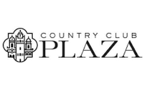 Country Club Plaza Gift Cards