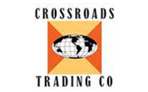 Buy Crossroads Trading Co Gift Cards