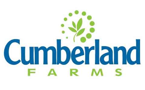 Cumberland Farms Gift Cards