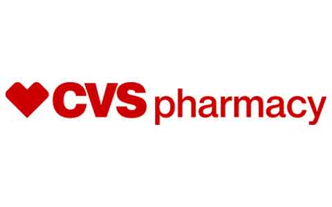 CVS Pharmacy Gift Cards