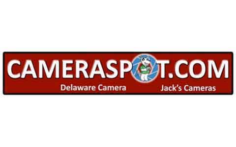 Buy Delaware Camera Gift Cards