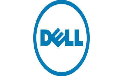 Dell Gift Cards
