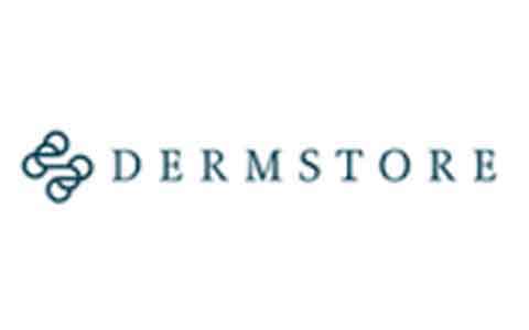 DermStore Gift Cards