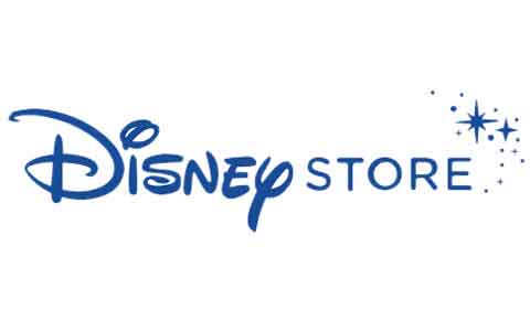Buy Disney Store (Online Only) Gift Cards