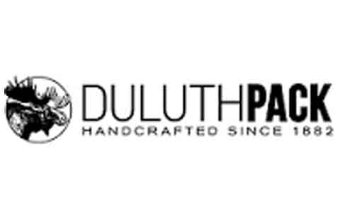 Buy Duluth Pack Gift Cards