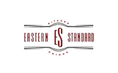 Buy Eastern Standard Gift Cards