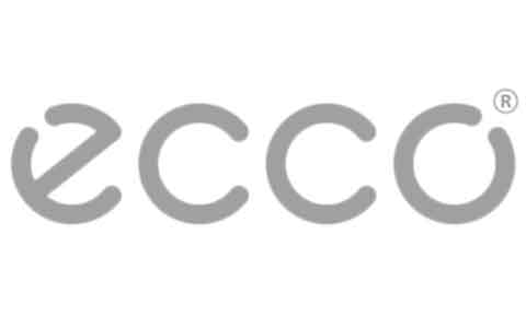 Buy Ecco (In Store Only) Gift Cards