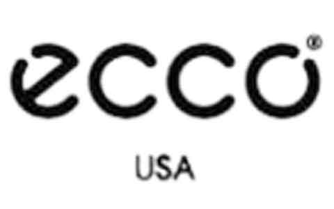 Buy ECCO USA Gift Cards