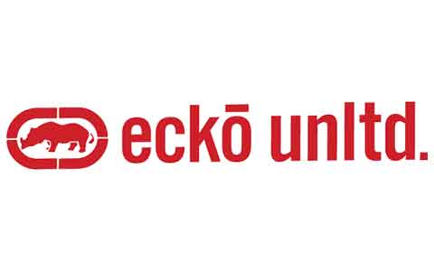 ECKO Gift Cards