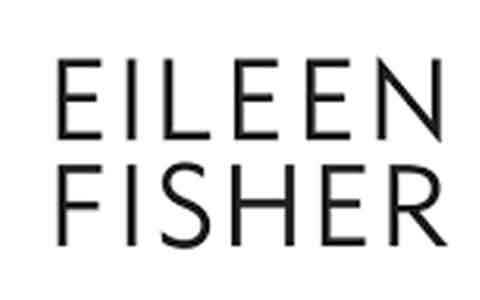 Buy Eileen Fisher Gift Cards