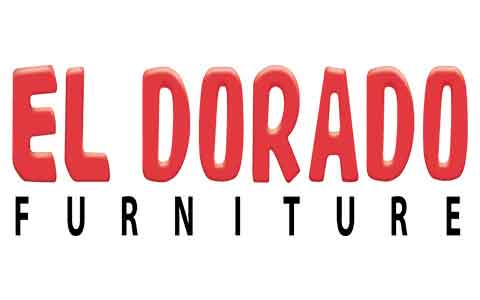 Buy El Dorado Furniture Gift Cards