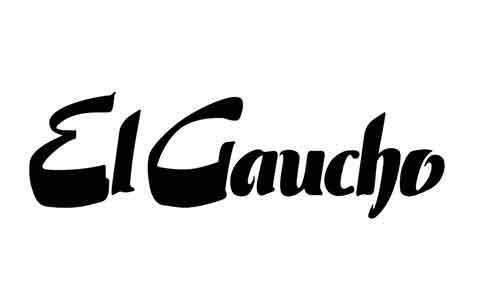 Buy El Gaucho Gift Cards