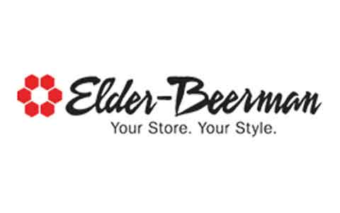 Buy Elder-Beerman Gift Cards