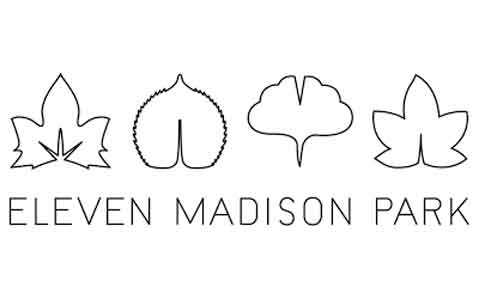 Eleven Madison Park Gift Cards