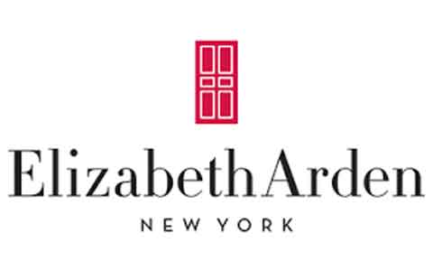 Buy Elizabeth Arden Gift Cards