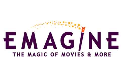 Emagine Entertainment Gift Cards