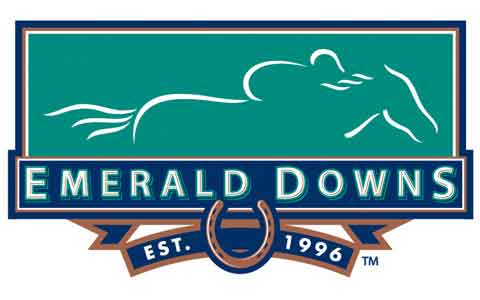 Emerald Downs Gift Cards