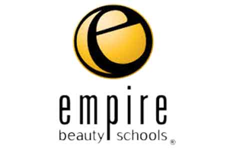 Buy Empire Beauty School Gift Cards