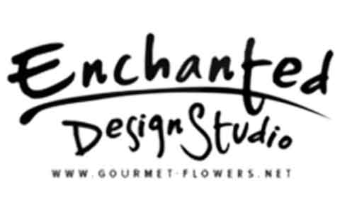 Buy Enchanted Design Studio Gift Cards