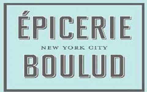 Buy Epicerie Boulud Gift Cards