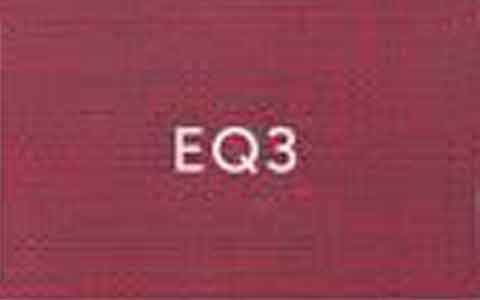 Buy EQ3 Gift Cards