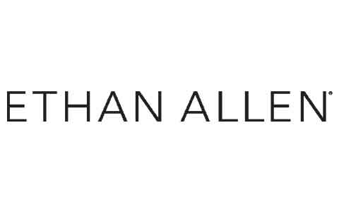 Buy Ethan Allen Gift Cards