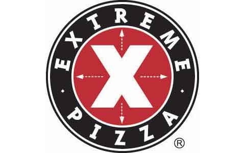 Buy Extreme Pizza Gift Cards