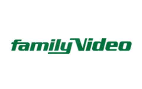 Buy Family Video Gift Cards