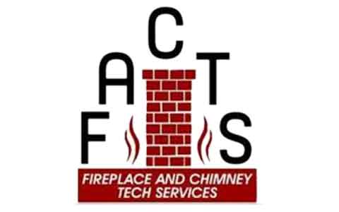 Buy Fireplace & Chimney Tech Services  Gift Cards