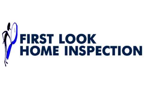 First Look Home Inspections Gift Cards
