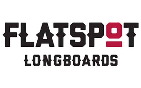 Buy Flatspot Board Shop Gift Cards