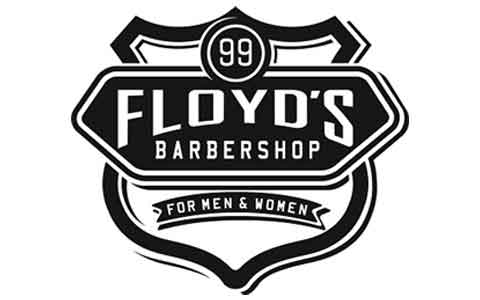 Buy Floyd's 99 Barbershop Gift Cards