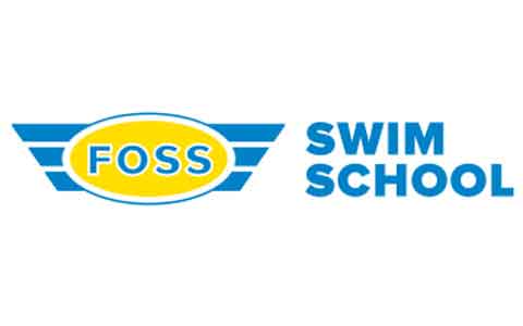Buy Foss Swim School Gift Cards