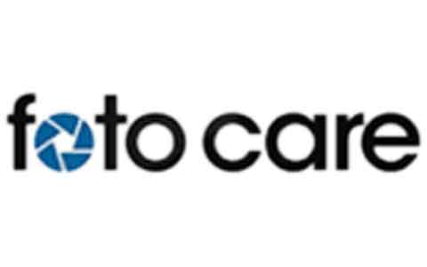 Buy Foto Care Gift Cards