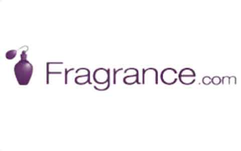 Buy Fragrance.com Perfume Gift Cards