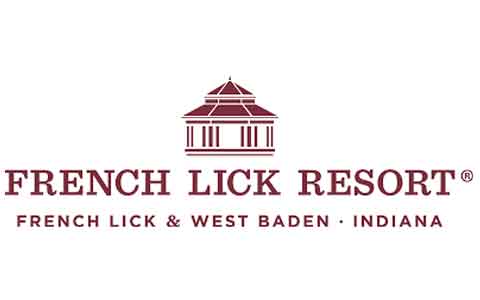 Buy French Lick Resort Gift Cards