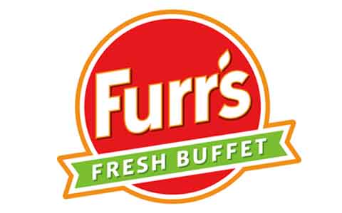 Buy Furr's Fresh Buffet Gift Cards