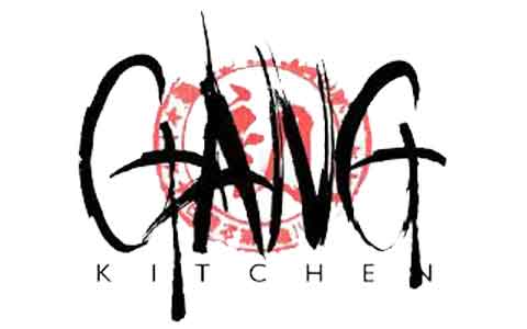 Buy Gang Kitchen Gift Cards