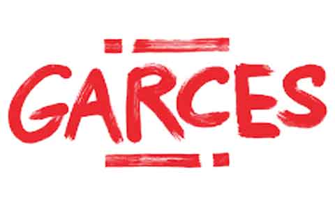 Buy Garces Group Gift Cards